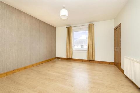 undefined, 42 Carlops Avenue, Penicuik, EH26