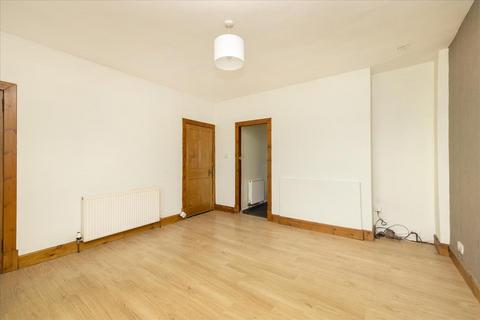 undefined, 42 Carlops Avenue, Penicuik, EH26
