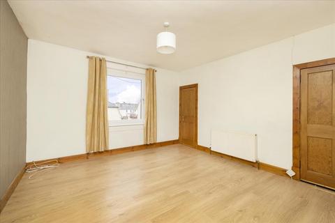 undefined, 42 Carlops Avenue, Penicuik, EH26