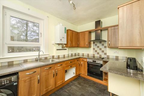 undefined, 42 Carlops Avenue, Penicuik, EH26