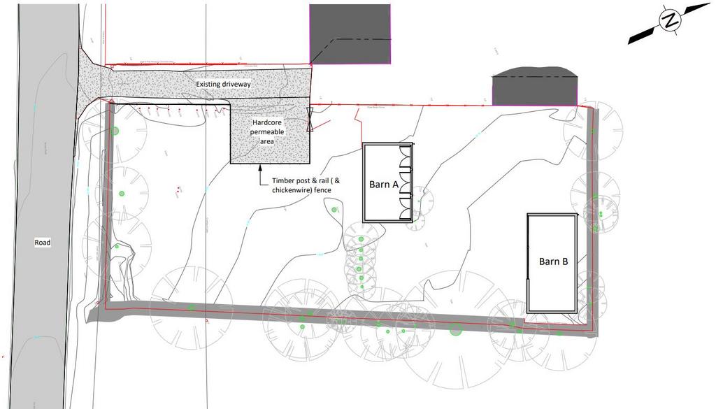Layout Plan.png
