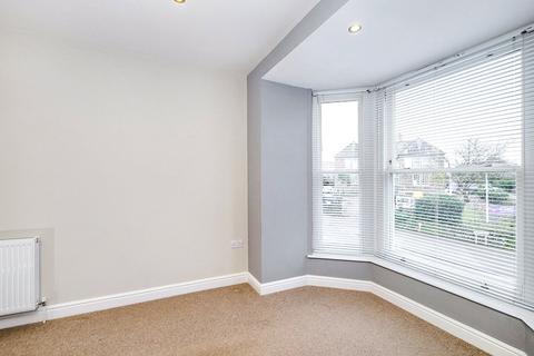 undefined, Trevu Road, Cornwall TR14