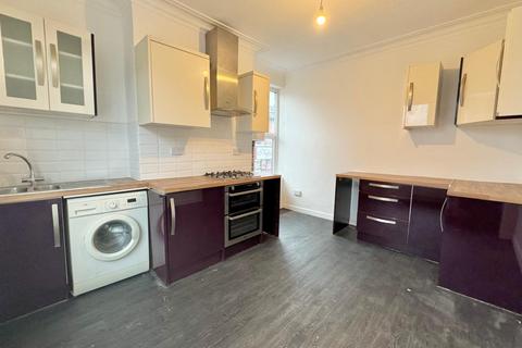 undefined, Hardy Terrace, Leeds, West Yorkshire, LS11
