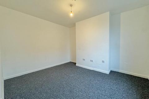 undefined, Hardy Terrace, Leeds, West Yorkshire, LS11