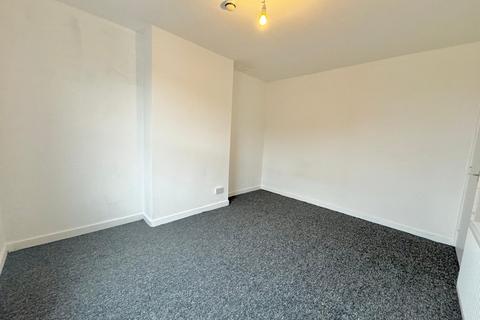 undefined, Hardy Terrace, Leeds, West Yorkshire, LS11