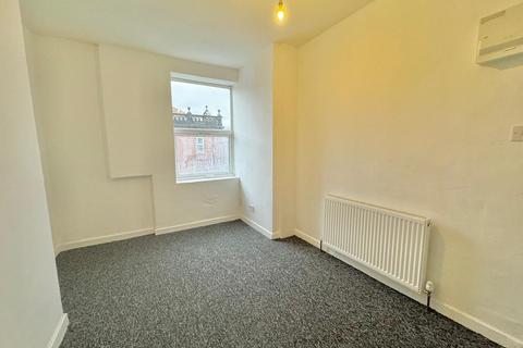 undefined, Hardy Terrace, Leeds, West Yorkshire, LS11