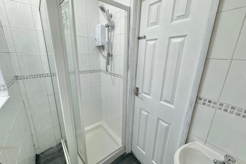undefined, Hardy Terrace, Leeds, West Yorkshire, LS11