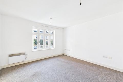 undefined, London Road, Gloucester, Gloucestershire, GL1