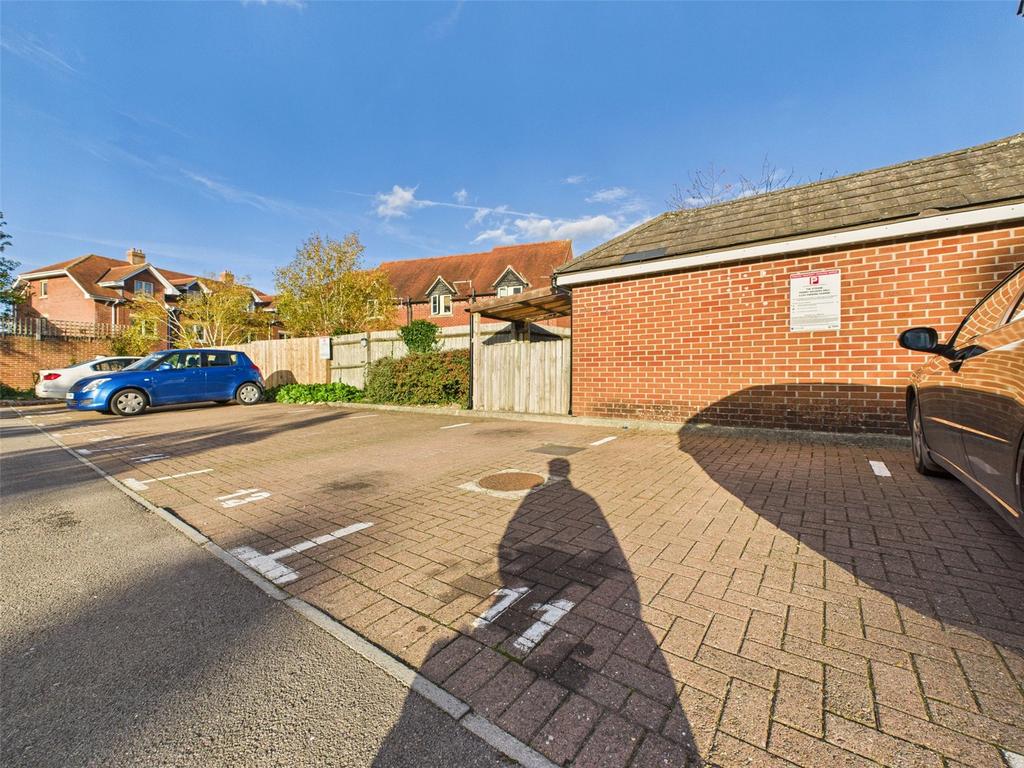Picture No. 13