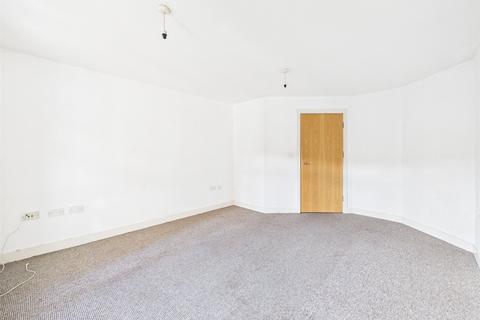 2 bedroom apartment for sale, London Road, Gloucester, Gloucestershire, GL1