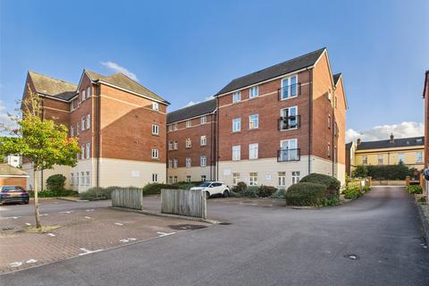 2 bedroom apartment for sale, London Road, Gloucester, Gloucestershire, GL1