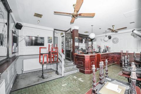 undefined, 47 Crossgate, Fife KY15
