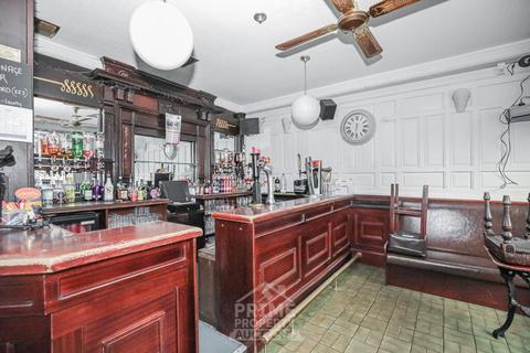 undefined, 47 Crossgate, Fife KY15