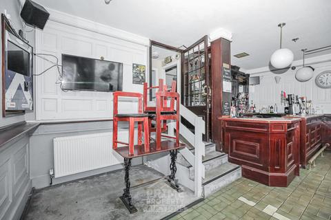 undefined, 47 Crossgate, Fife KY15