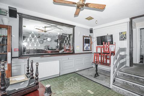 undefined, 47 Crossgate, Fife KY15