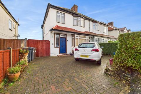 undefined, Argyle Avenue, Hounslow