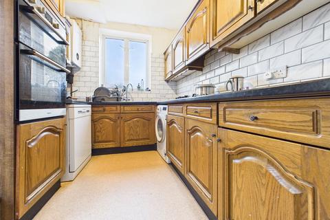undefined, Argyle Avenue, Hounslow