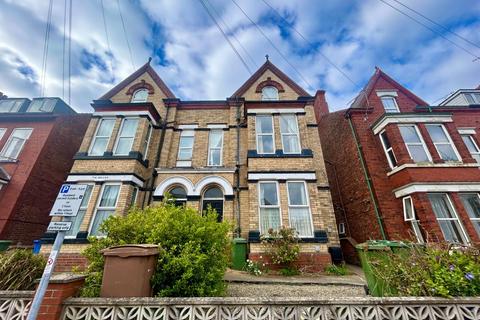 undefined, 2 Bed Second Floor Flat, 72 Trinity Road, Bridlington, East Yorkshire, YO15 2HF