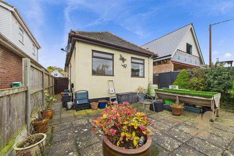 undefined, Fairhaven Avenue, West Mersea Colchester CO5
