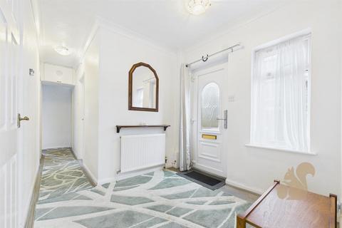 undefined, Fairhaven Avenue, West Mersea Colchester CO5