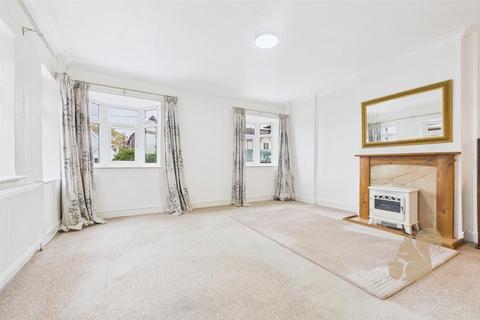 undefined, Fairhaven Avenue, West Mersea Colchester CO5