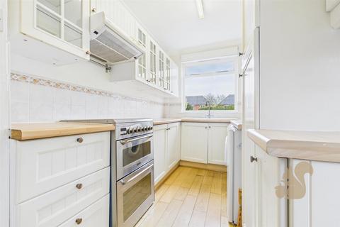 undefined, Fairhaven Avenue, West Mersea Colchester CO5