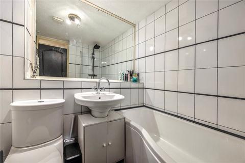 2 bedroom terraced house for sale, Burghmuir Court, West Lothian EH49