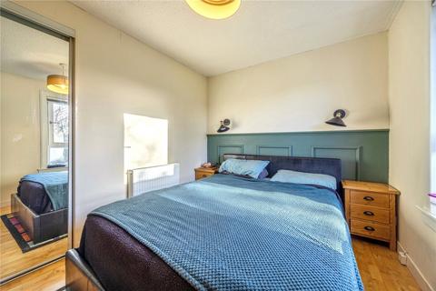 2 bedroom terraced house for sale, Burghmuir Court, West Lothian EH49