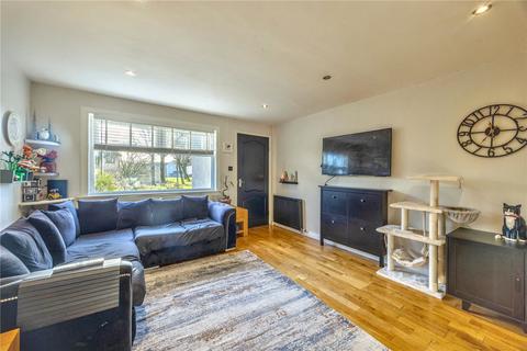 2 bedroom terraced house for sale, Burghmuir Court, West Lothian EH49