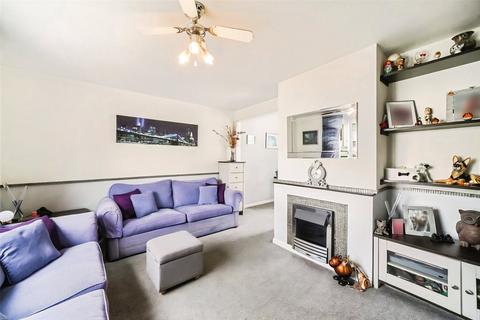 undefined, Conway Drive, Hayes, Hillingdon