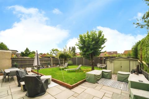 undefined, Conway Drive, Hayes, Hillingdon