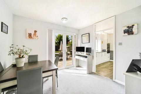 undefined, Conway Drive, Hayes, Hillingdon