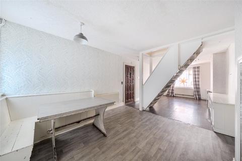 undefined, Red Lion Road, Surbiton KT6