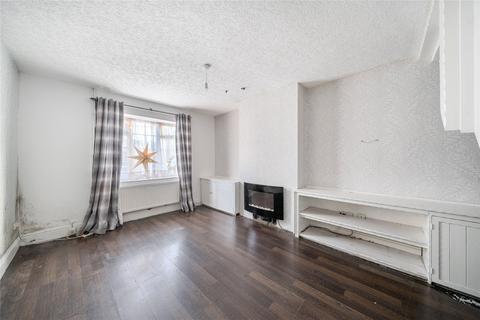 undefined, Red Lion Road, Surbiton KT6