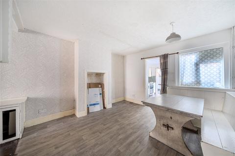 undefined, Red Lion Road, Surbiton KT6