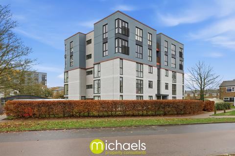 undefined, Earlswood Way, Colchester, CO2