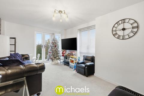 undefined, Earlswood Way, Colchester, CO2