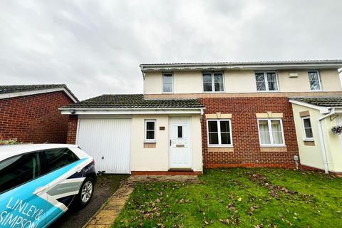 undefined, Beverley, East Riding of Yorkshire, UK, HU17