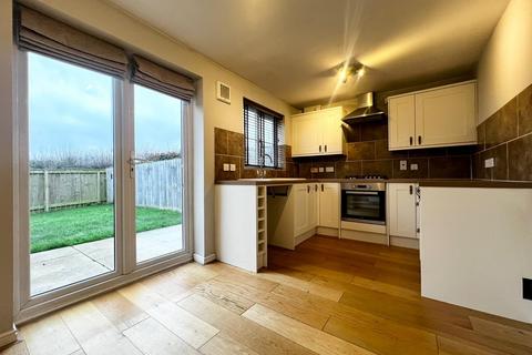 undefined, Beverley, East Riding of Yorkshire, UK, HU17