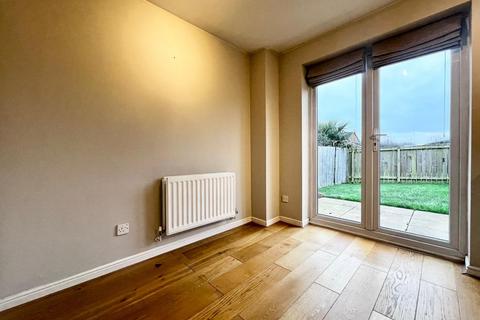undefined, Beverley, East Riding of Yorkshire, UK, HU17