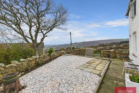 undefined, Maes Mawr Road, Garth, Denbighshire, LL20