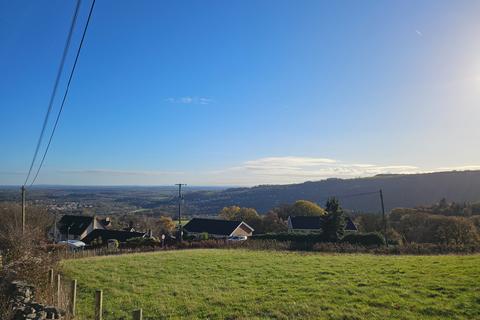 undefined, Maes Mawr Road, Garth, Denbighshire, LL20