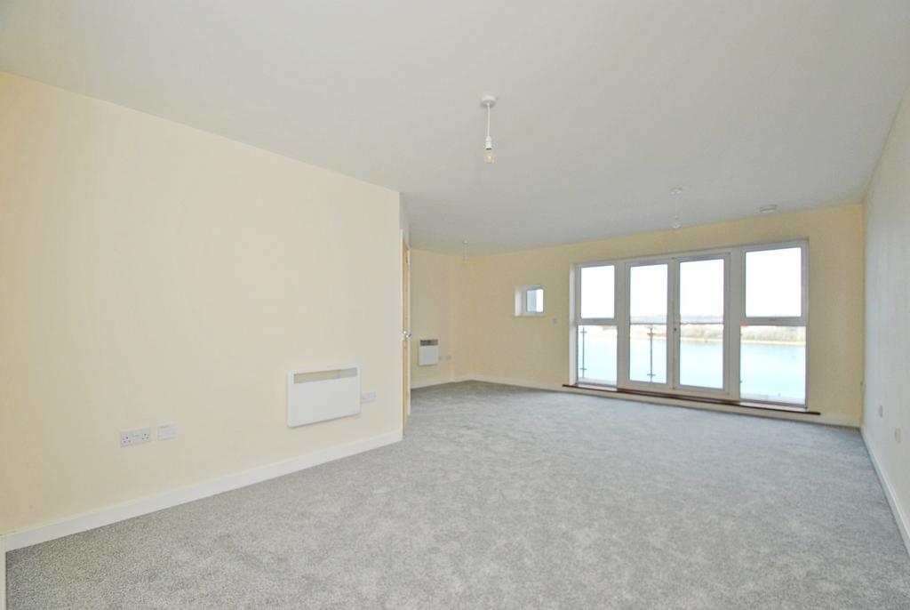 Sitting/Dining Room