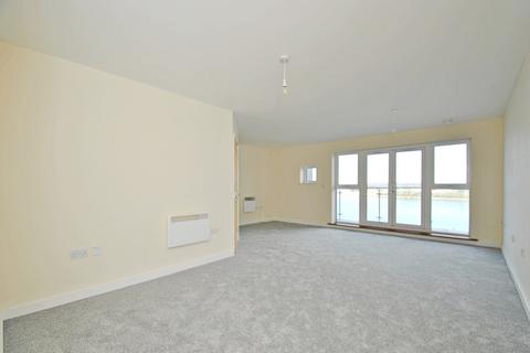undefined, Aqua, Lifeboat Quay, Poole BH15