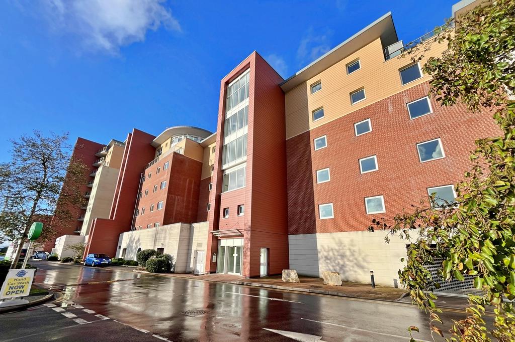 External