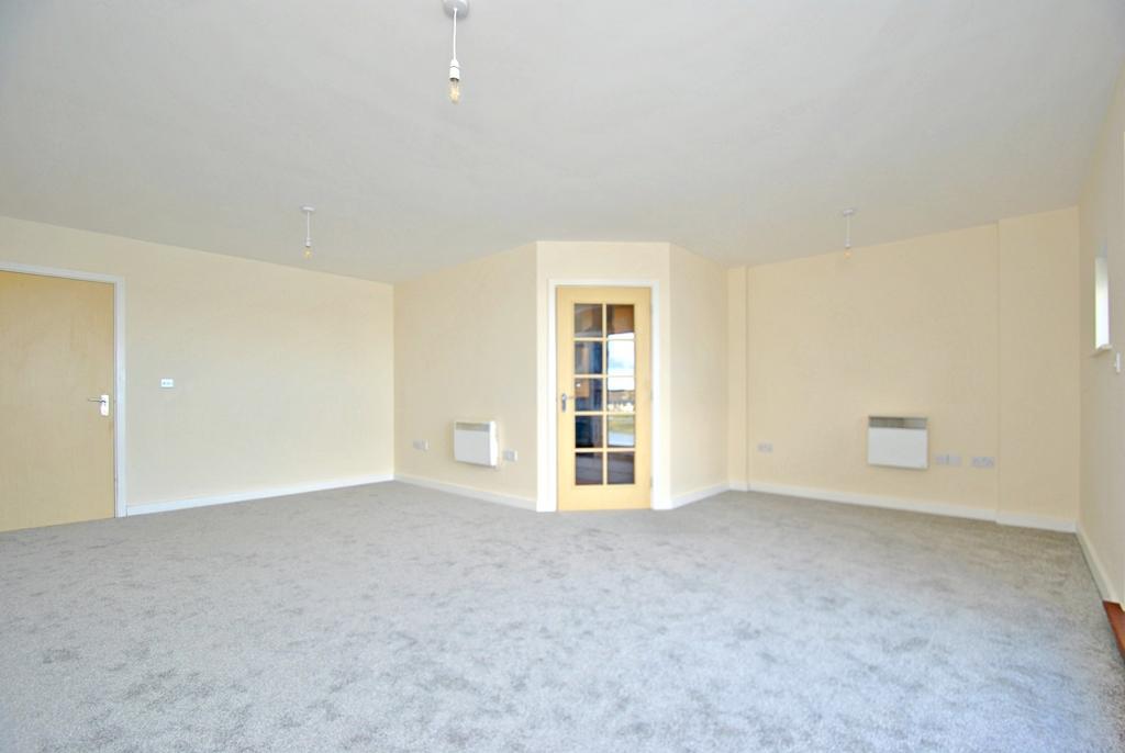 Sitting/Dining Room