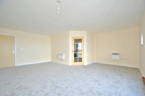 undefined, Aqua, Lifeboat Quay, Poole BH15