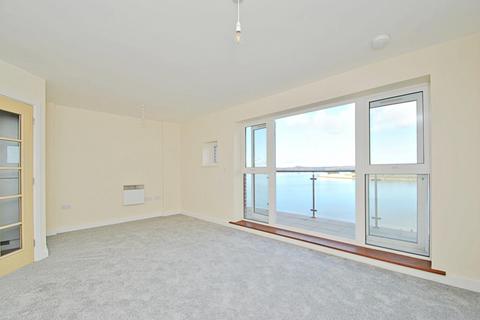 2 bedroom flat for sale, Lifeboat Quay, Poole BH15
