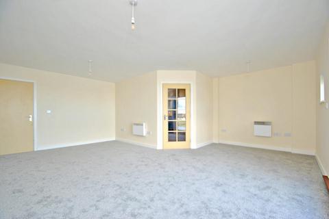 2 bedroom flat for sale, Lifeboat Quay, Poole BH15