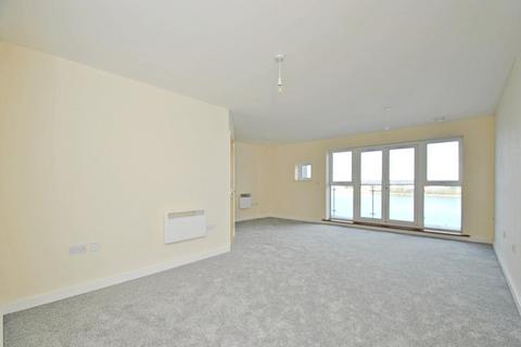 2 bedroom flat for sale, Lifeboat Quay, Poole BH15